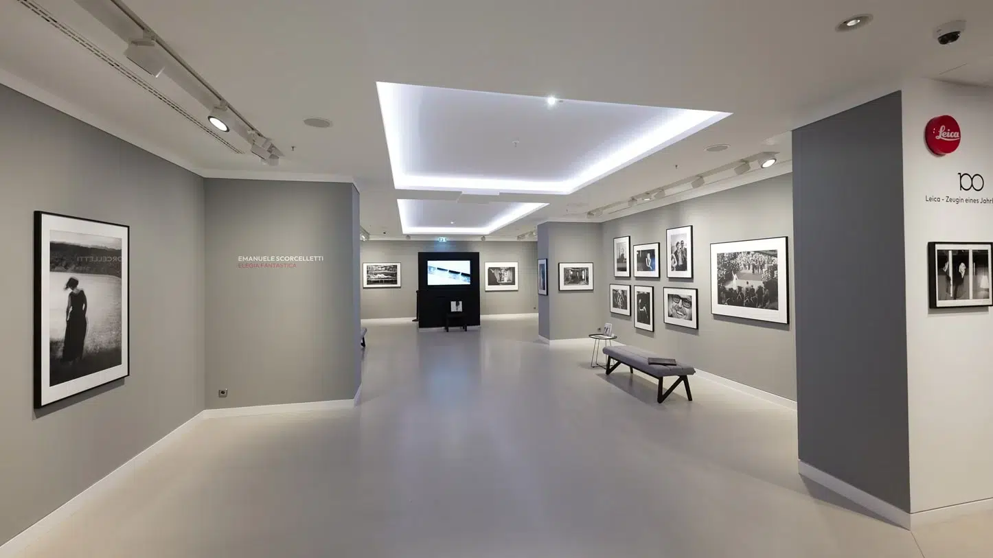 Emanuele Scorcelletti